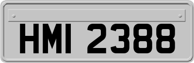 HMI2388