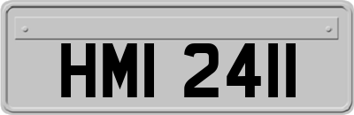 HMI2411