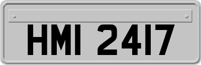 HMI2417