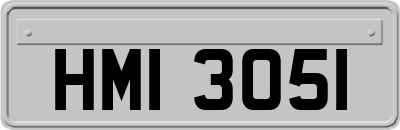 HMI3051
