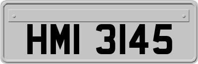 HMI3145