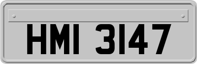 HMI3147