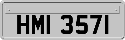 HMI3571