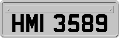 HMI3589