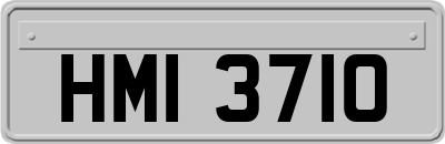 HMI3710