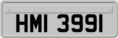 HMI3991