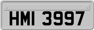 HMI3997