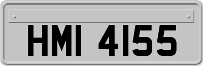 HMI4155
