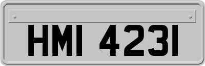 HMI4231