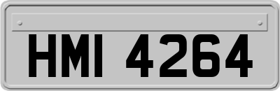 HMI4264