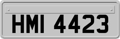HMI4423
