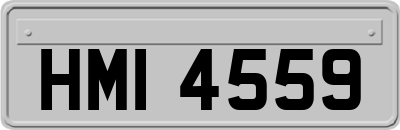 HMI4559