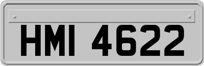 HMI4622