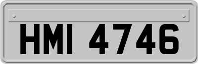 HMI4746