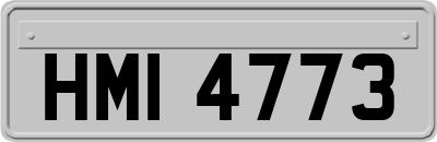 HMI4773