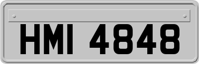HMI4848