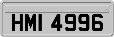 HMI4996