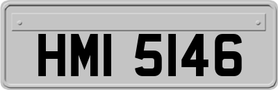 HMI5146
