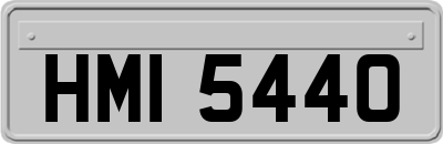 HMI5440