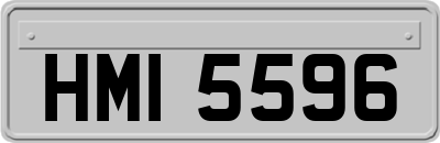 HMI5596