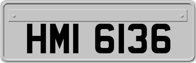 HMI6136