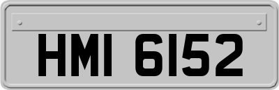 HMI6152