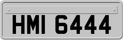 HMI6444