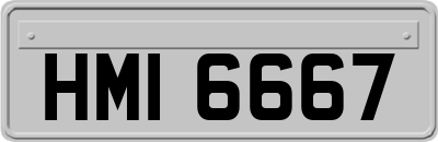HMI6667