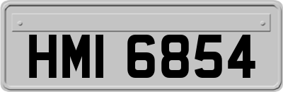 HMI6854