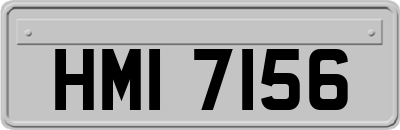 HMI7156