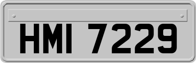 HMI7229