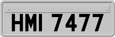 HMI7477