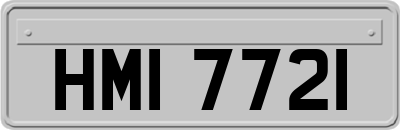 HMI7721