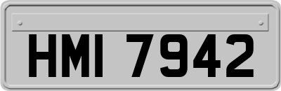 HMI7942