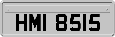 HMI8515