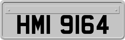 HMI9164
