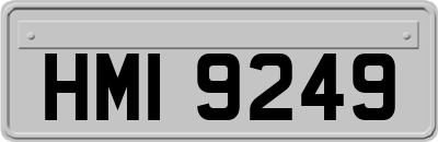 HMI9249