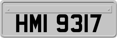 HMI9317