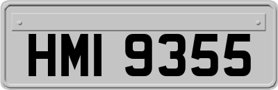 HMI9355