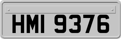 HMI9376