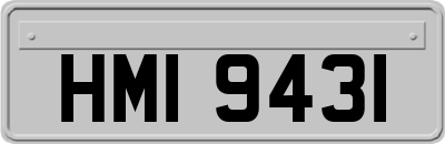HMI9431