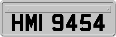 HMI9454