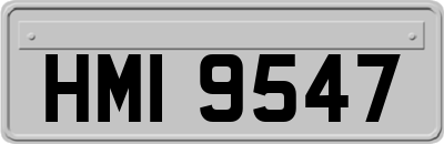 HMI9547