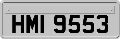 HMI9553