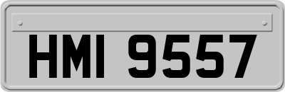 HMI9557