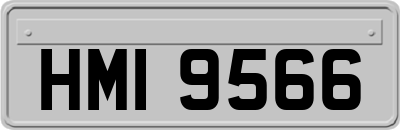 HMI9566