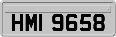 HMI9658