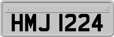 HMJ1224