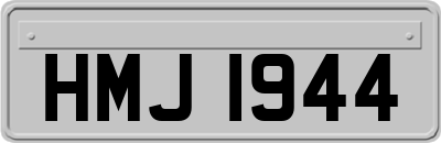 HMJ1944