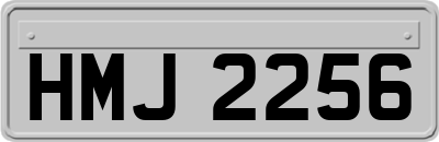 HMJ2256